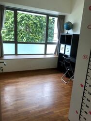 Trevista (D12), Condominium #539610951